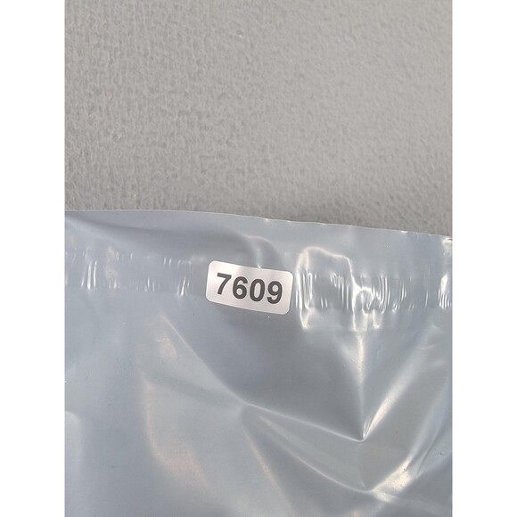 The North Face Fleece Pullover Womens Small Gray Shawl Collar Toggle Sweater - Picture 10 of 10